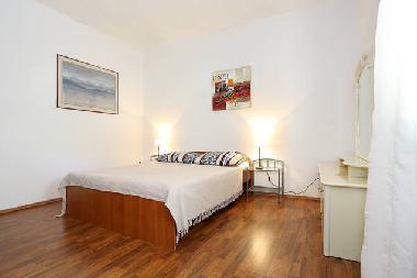 Holiday House in Zadar (Zadarska) or holiday homes and vacation rentals