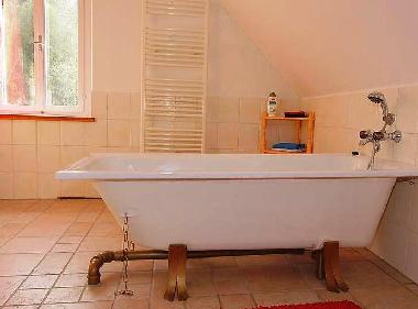 Holiday House in Ratten (Oststeiermark) or holiday homes and vacation rentals