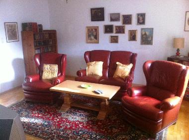 Holiday House in Ratten (Oststeiermark) or holiday homes and vacation rentals