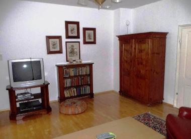 Holiday House in Ratten (Oststeiermark) or holiday homes and vacation rentals