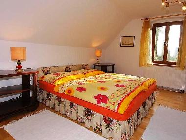 Holiday House in Ratten (Oststeiermark) or holiday homes and vacation rentals