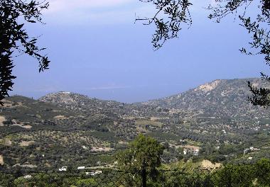 Holiday House in Selianitika (Korinthia) or holiday homes and vacation rentals