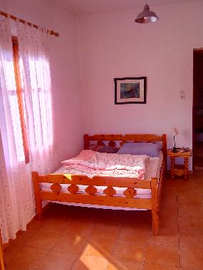 Holiday House in Selianitika (Korinthia) or holiday homes and vacation rentals