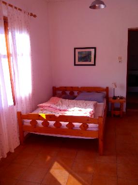 Holiday House in Selianitika (Korinthia) or holiday homes and vacation rentals