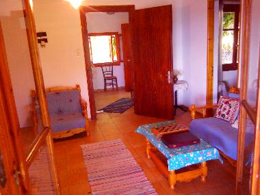 Holiday House in Selianitika (Korinthia) or holiday homes and vacation rentals