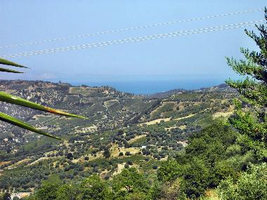 Holiday House in Selianitika (Korinthia) or holiday homes and vacation rentals