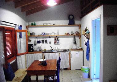 Holiday House in Selianitika (Korinthia) or holiday homes and vacation rentals