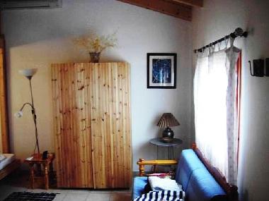 Holiday House in Selianitika (Korinthia) or holiday homes and vacation rentals