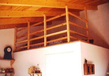 Holiday House in Selianitika (Korinthia) or holiday homes and vacation rentals