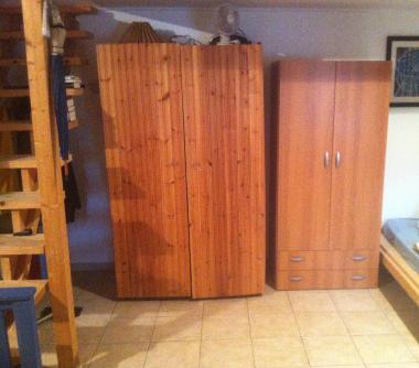 Holiday House in Selianitika (Korinthia) or holiday homes and vacation rentals