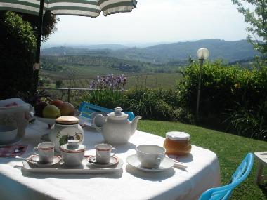 Holiday Apartment in A Carmignano-near Florence (Firenze) or holiday homes and vacation rentals