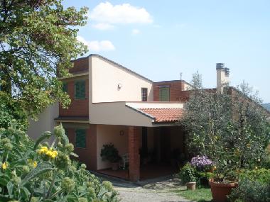 Holiday Apartment in A Carmignano-near Florence (Firenze) or holiday homes and vacation rentals
