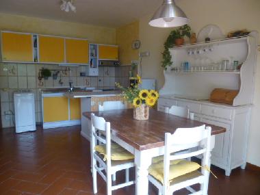 Holiday Apartment in A Carmignano-near Florence (Firenze) or holiday homes and vacation rentals