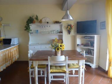 Holiday Apartment in A Carmignano-near Florence (Firenze) or holiday homes and vacation rentals