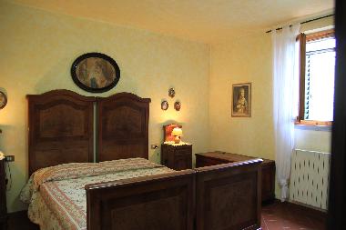 Holiday Apartment in A Carmignano-near Florence (Firenze) or holiday homes and vacation rentals