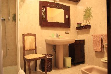 Holiday Apartment in A Carmignano-near Florence (Firenze) or holiday homes and vacation rentals