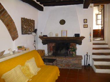 Holiday Apartment in A Gavorrano (Grosseto) or holiday homes and vacation rentals