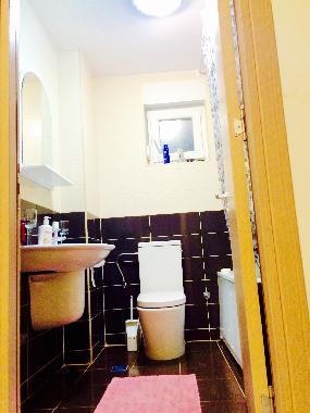 Holiday Apartment in Becici (Montenegro) or holiday homes and vacation rentals