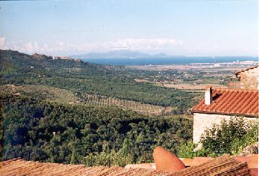 Holiday Apartment in A Gavorrano (Grosseto) or holiday homes and vacation rentals