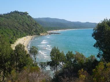 Holiday Apartment in A Gavorrano (Grosseto) or holiday homes and vacation rentals