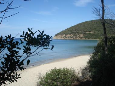 Holiday Apartment in A Gavorrano (Grosseto) or holiday homes and vacation rentals