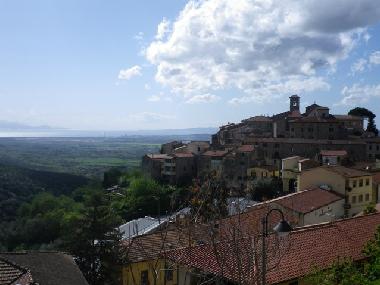 Holiday Apartment in A Gavorrano (Grosseto) or holiday homes and vacation rentals