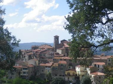 Holiday Apartment in A Gavorrano (Grosseto) or holiday homes and vacation rentals