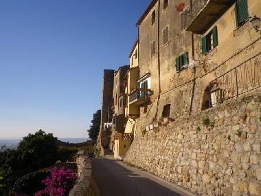 Holiday Apartment in A Gavorrano (Grosseto) or holiday homes and vacation rentals