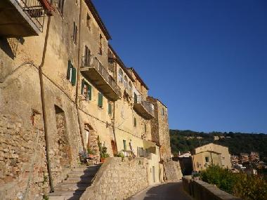 Holiday Apartment in A Gavorrano (Grosseto) or holiday homes and vacation rentals