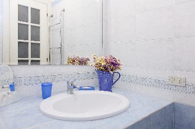 Holiday Apartment in FLORENCE (Firenze) or holiday homes and vacation rentals