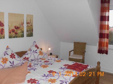 Holiday House in Greetsiel (Nordsee-Festland / Ostfriesland) or holiday homes and vacation rentals