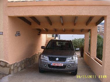 Villa in pego (Alicante / Alacant) or holiday homes and vacation rentals