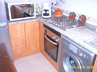 Villa in pego (Alicante / Alacant) or holiday homes and vacation rentals