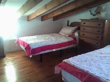 Villa in pego (Alicante / Alacant) or holiday homes and vacation rentals