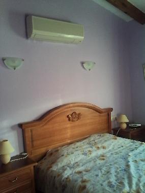 Villa in pego (Alicante / Alacant) or holiday homes and vacation rentals