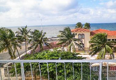 Holiday Apartment in Havanna (La Habana) or holiday homes and vacation rentals