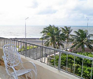 Holiday Apartment in Havanna (La Habana) or holiday homes and vacation rentals