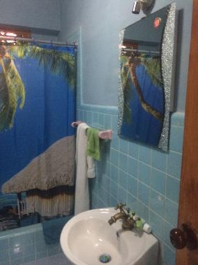 Holiday Apartment in Havanna (La Habana) or holiday homes and vacation rentals