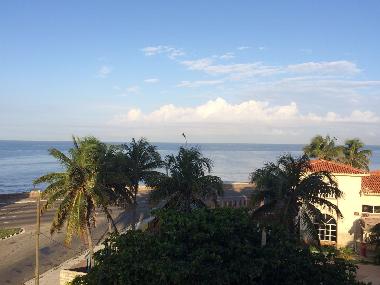 Holiday Apartment in Havanna (La Habana) or holiday homes and vacation rentals