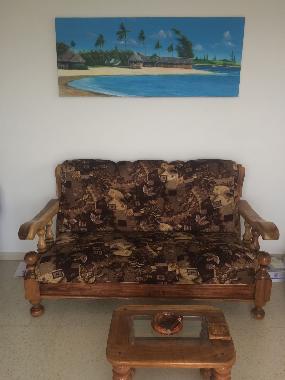 Holiday Apartment in Havanna (La Habana) or holiday homes and vacation rentals