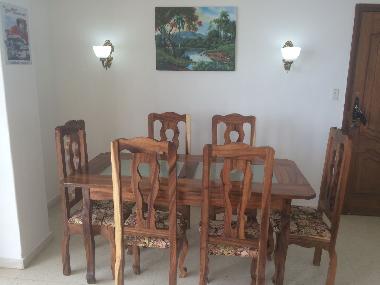 Holiday Apartment in Havanna (La Habana) or holiday homes and vacation rentals