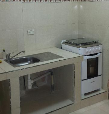 Holiday Apartment in Havanna (La Habana) or holiday homes and vacation rentals