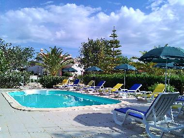 Villa in Albufeira (Algarve) or holiday homes and vacation rentals