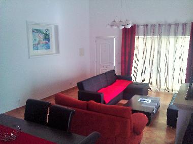 Villa in Albufeira (Algarve) or holiday homes and vacation rentals