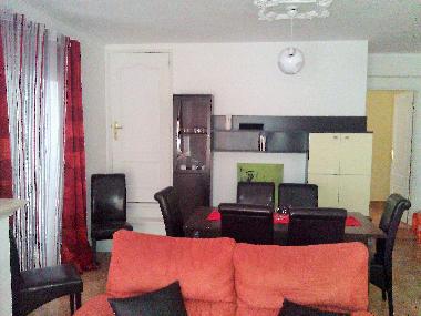 Villa in Albufeira (Algarve) or holiday homes and vacation rentals