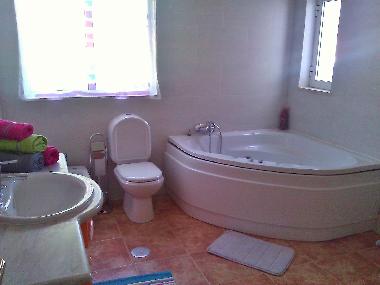 Villa in Albufeira (Algarve) or holiday homes and vacation rentals