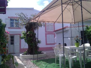 Villa in Albufeira (Algarve) or holiday homes and vacation rentals