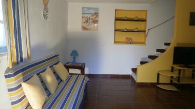 Villa in Albufeira (Algarve) or holiday homes and vacation rentals