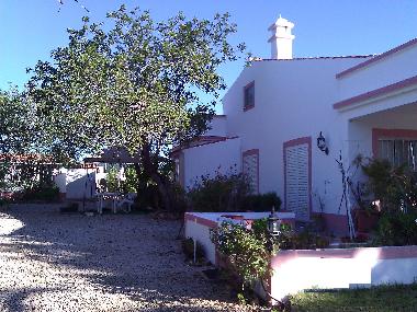 Villa in Albufeira (Algarve) or holiday homes and vacation rentals