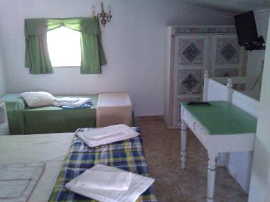 Villa in Albufeira (Algarve) or holiday homes and vacation rentals